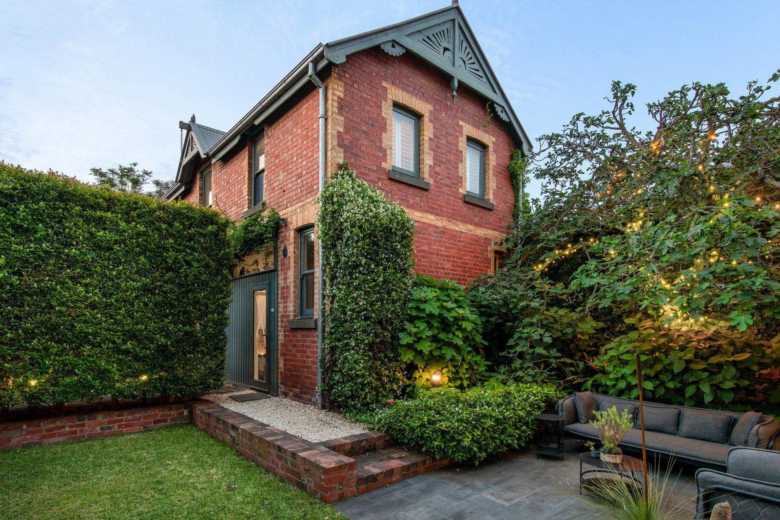3 Crimea Street, St Kilda, 3182