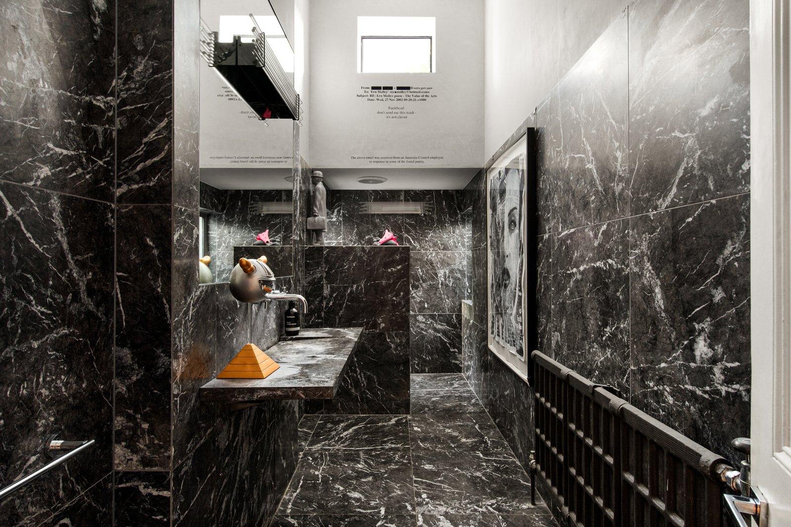 3 Crimea Street, St Kilda, 3182