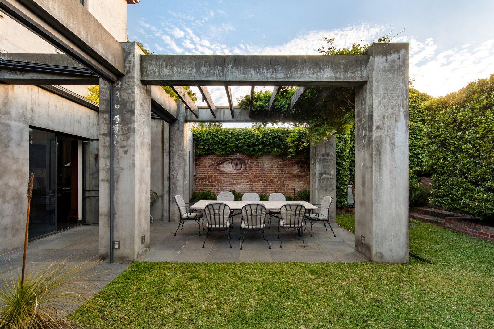 3 Crimea Street, St Kilda, 3182