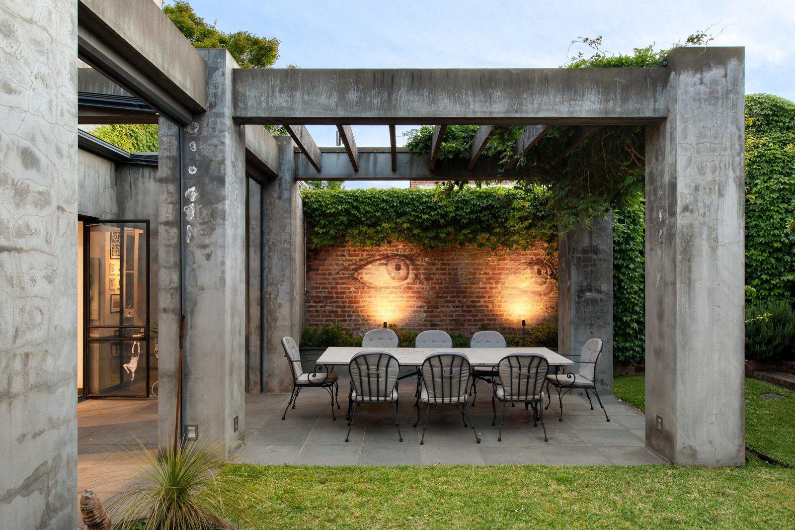 3 Crimea Street, St Kilda, 3182