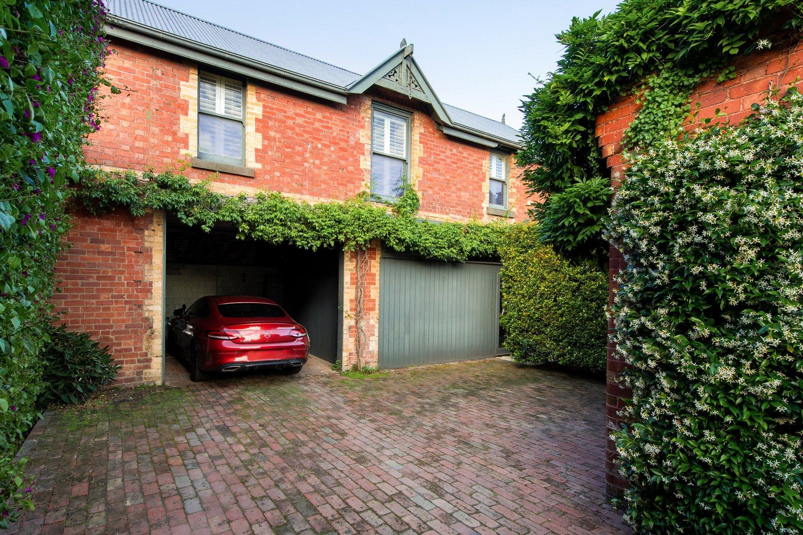 3 Crimea Street, St Kilda, 3182