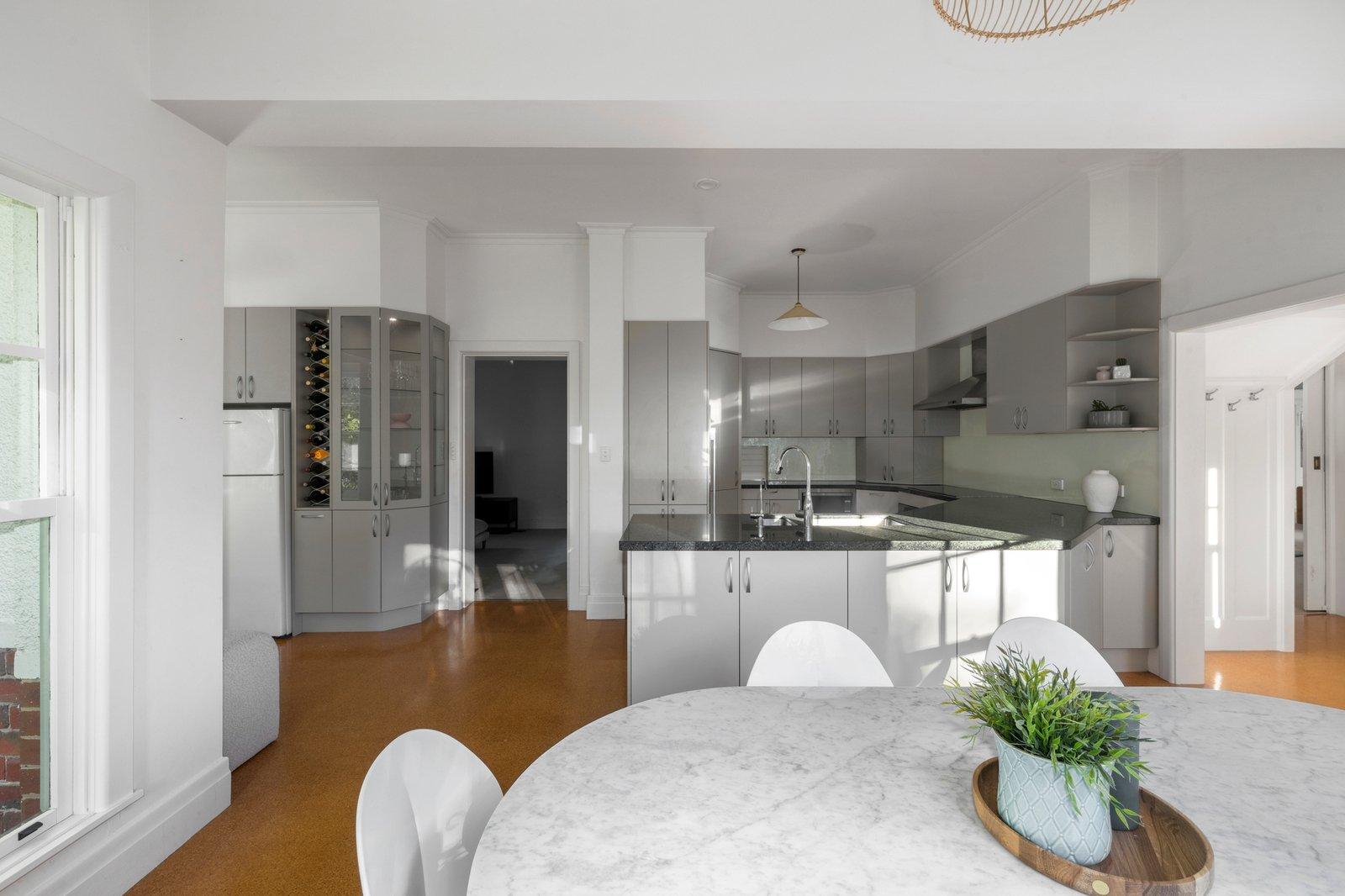 3 Daracombe Avenue, Kew, 3101