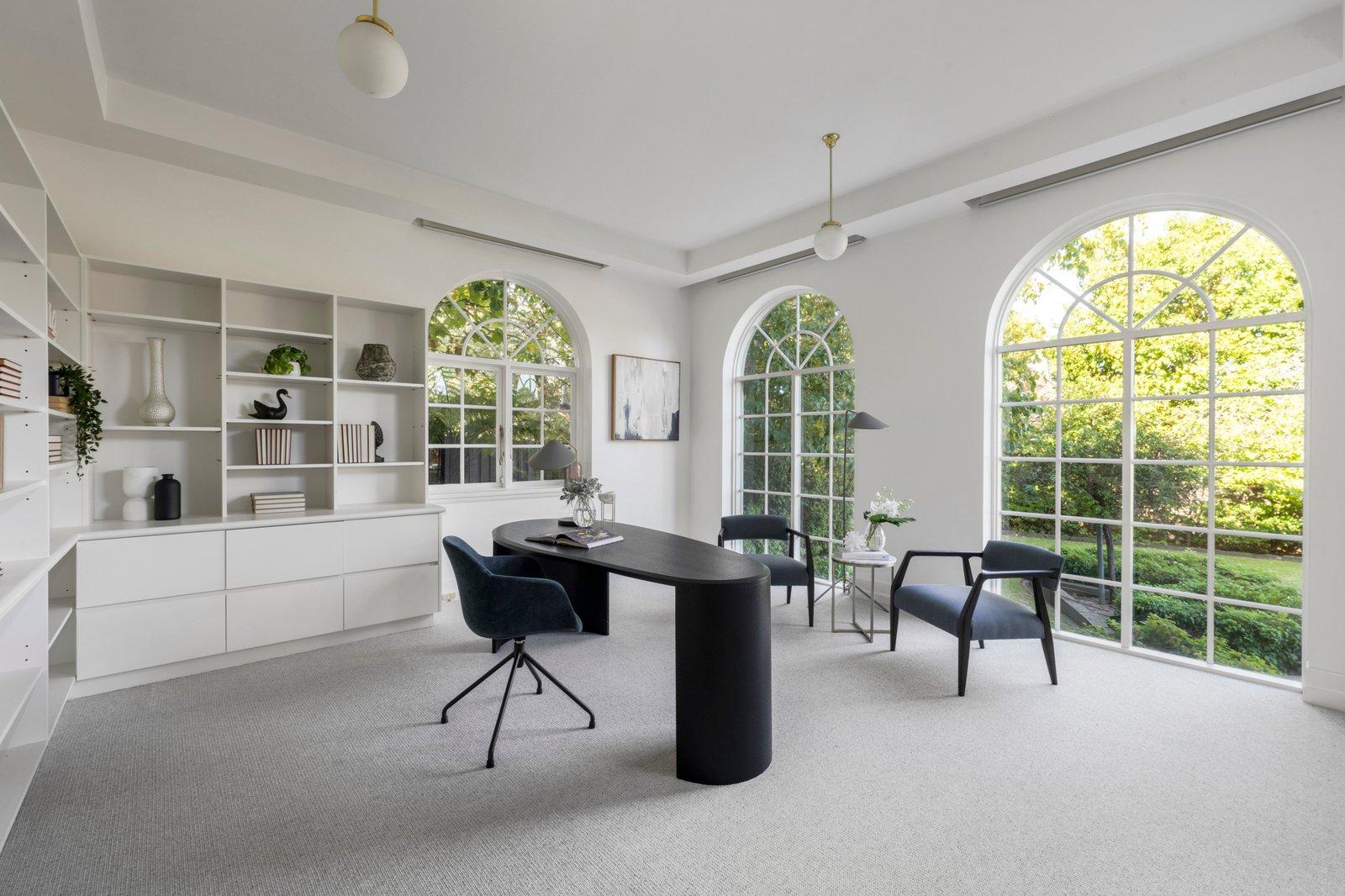 3 Daracombe Avenue, Kew, 3101