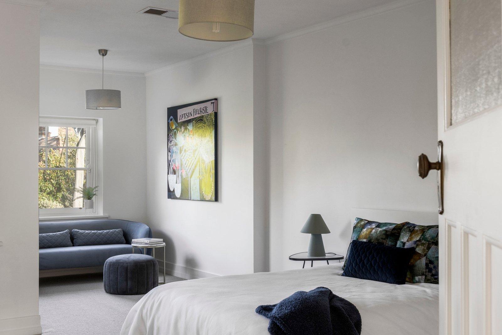 3 Daracombe Avenue, Kew, 3101