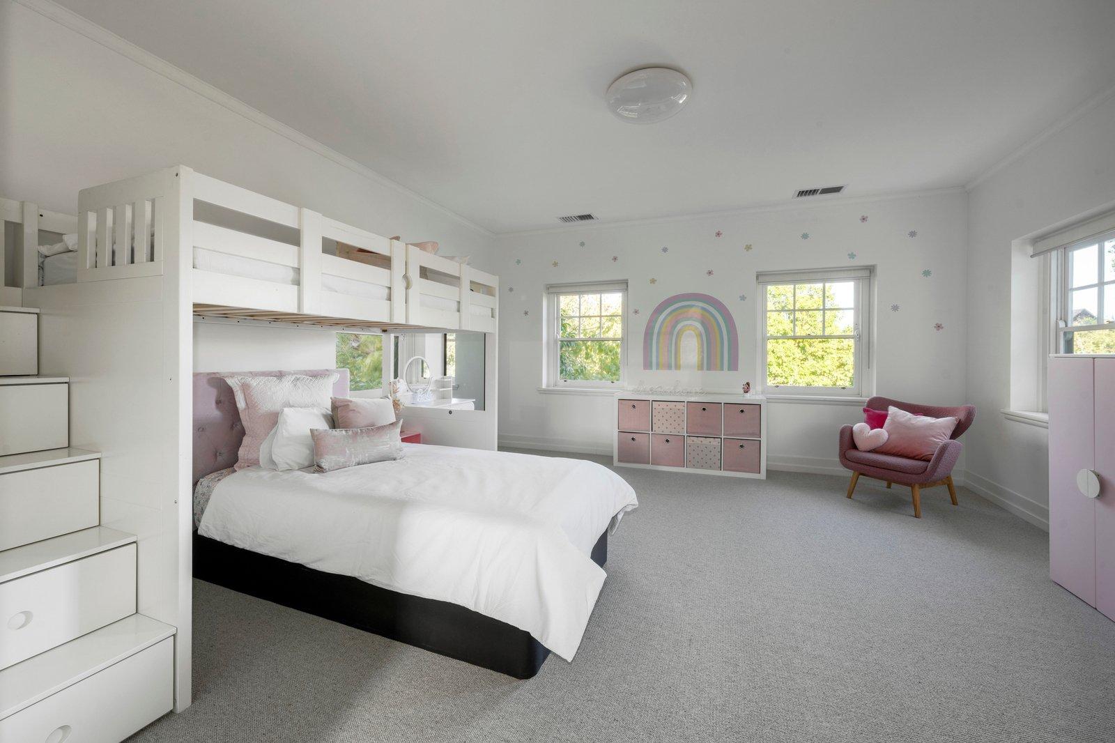 3 Daracombe Avenue, Kew, 3101