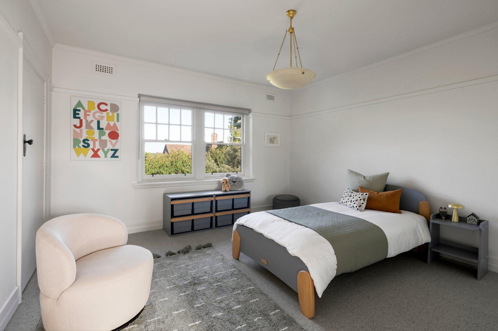 3 Daracombe Avenue, Kew, 3101