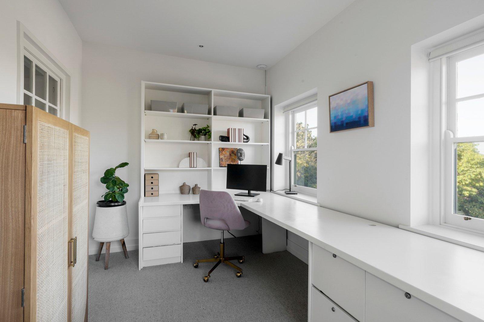 3 Daracombe Avenue, Kew, 3101