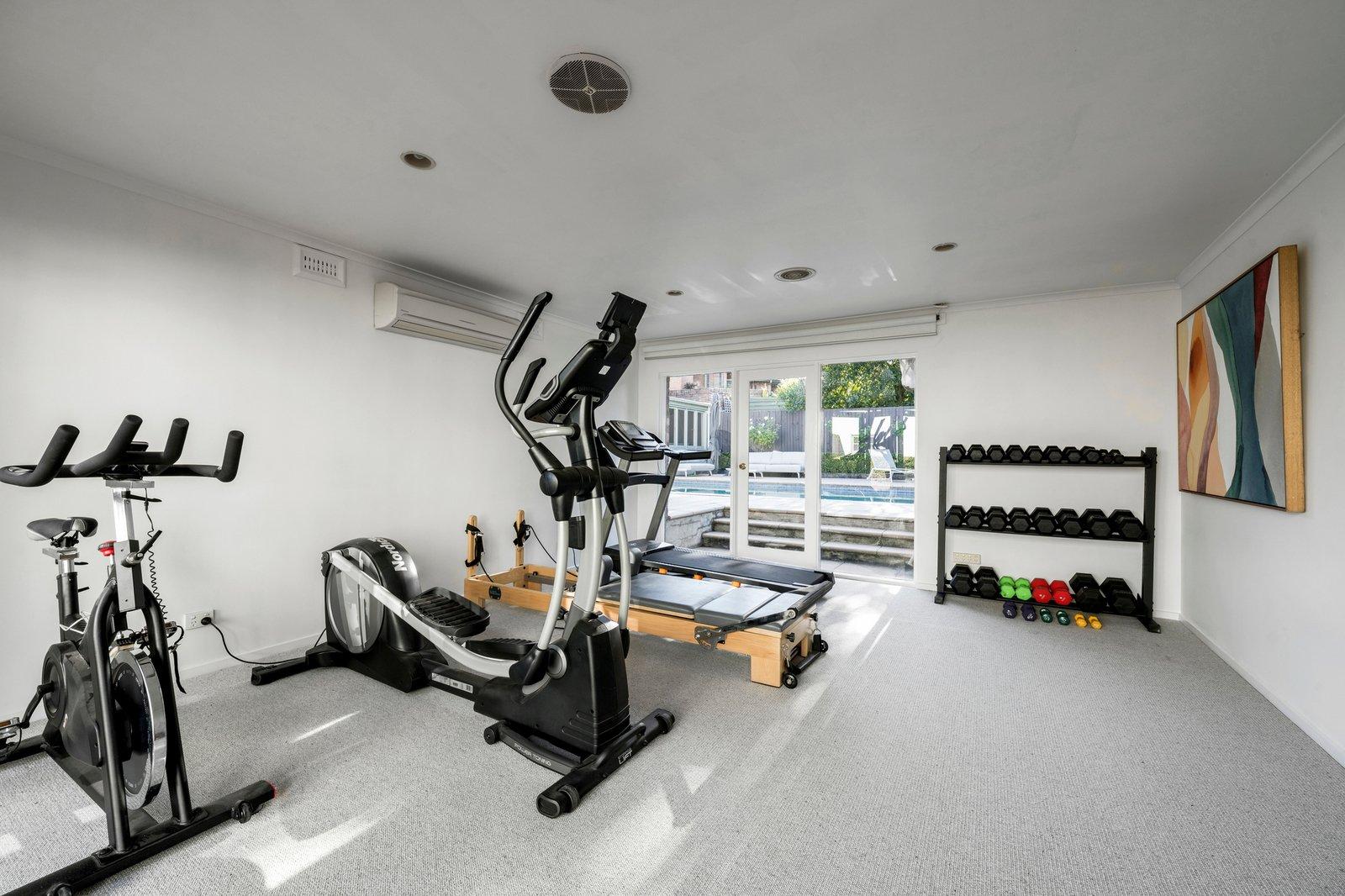 3 Daracombe Avenue, Kew, 3101