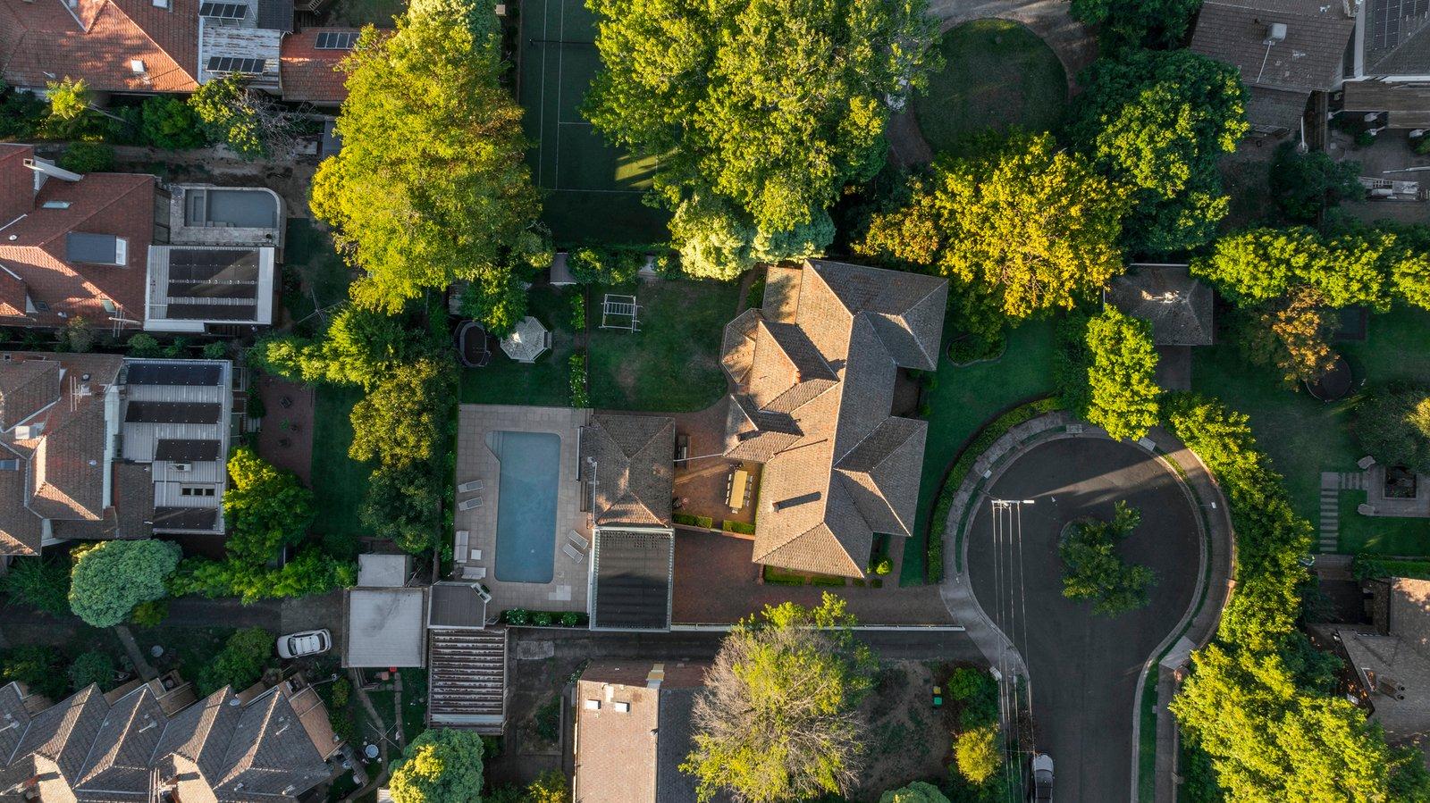 3 Daracombe Avenue, Kew, 3101