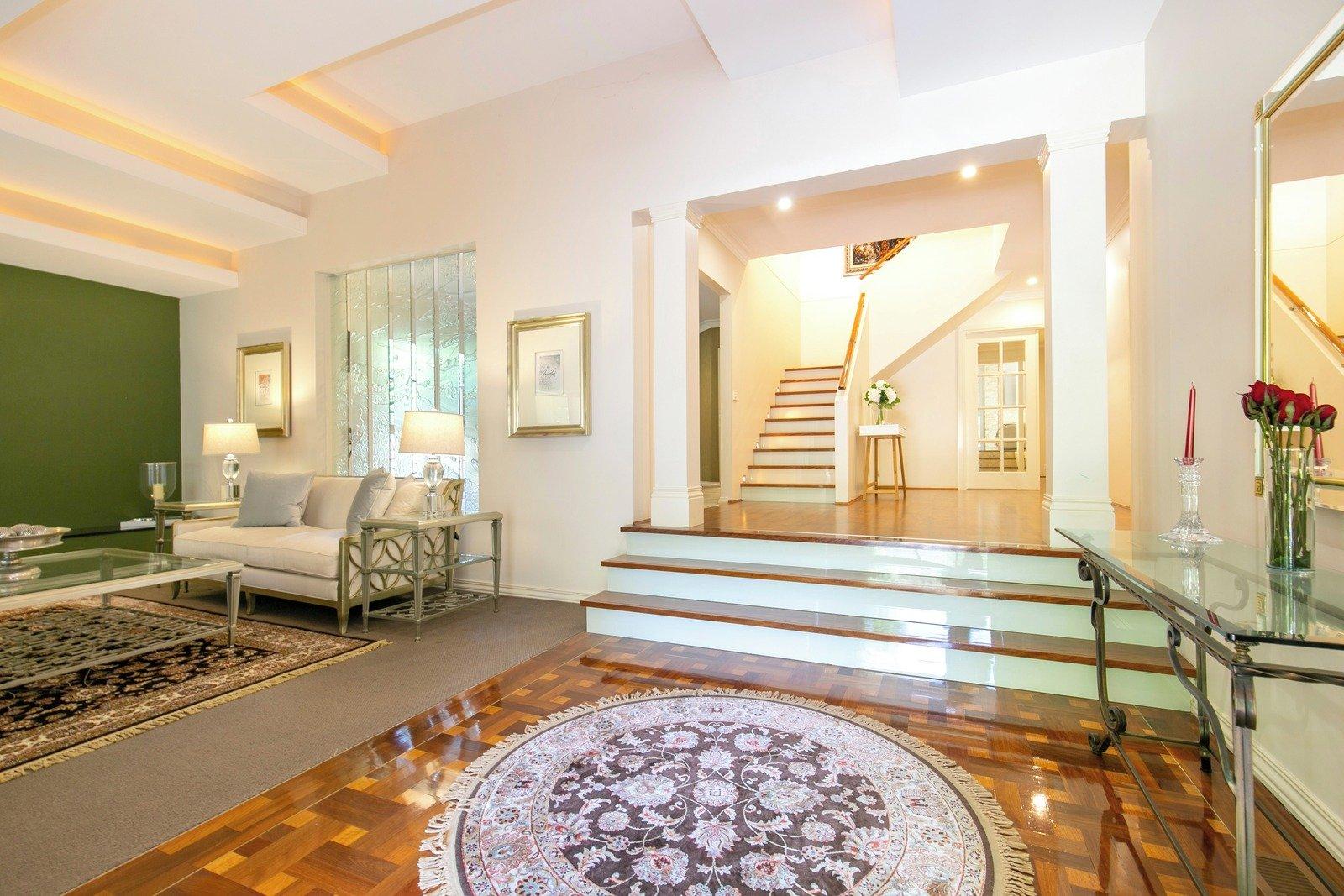 3 Era Court, Donvale, 3111