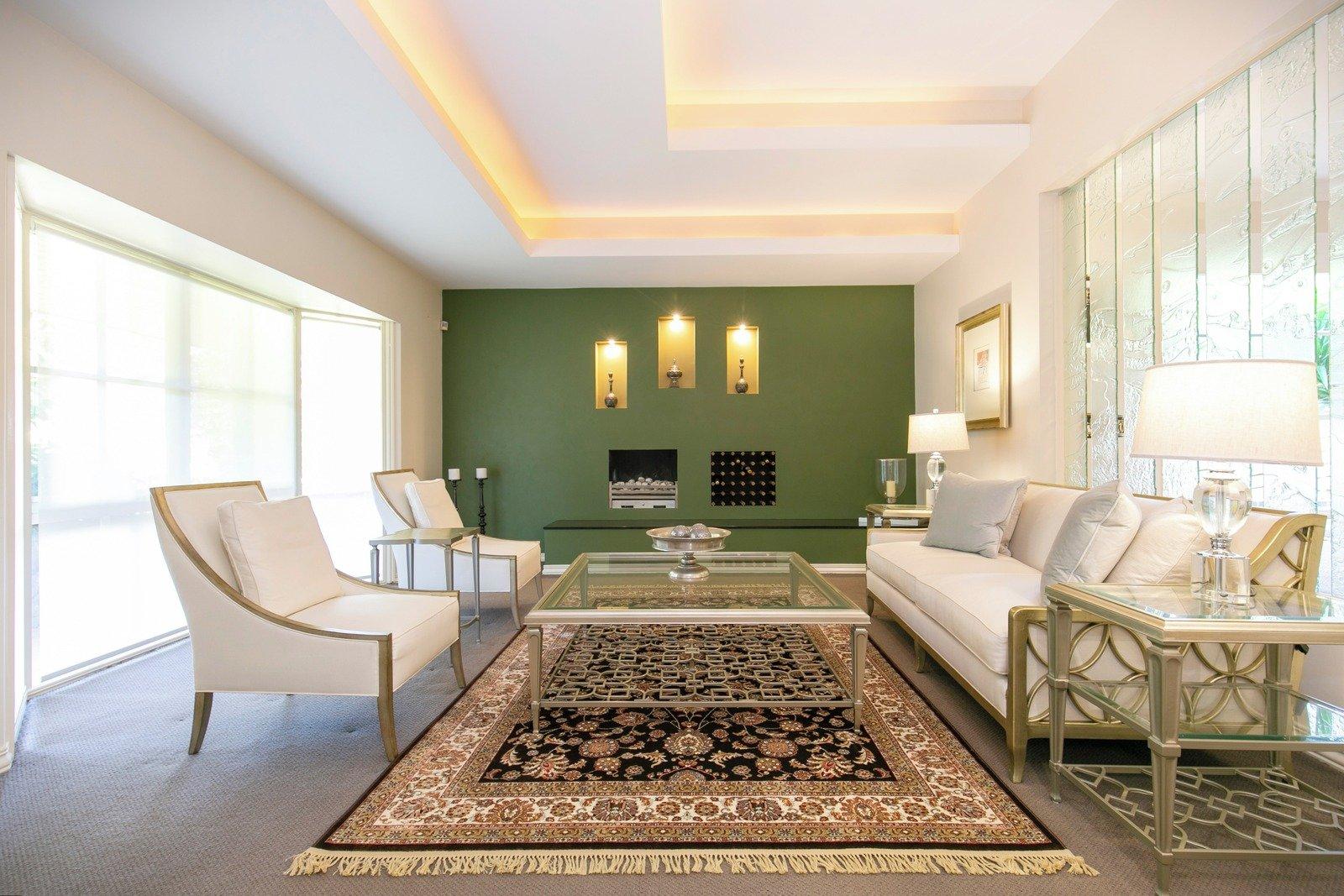 3 Era Court, Donvale, 3111