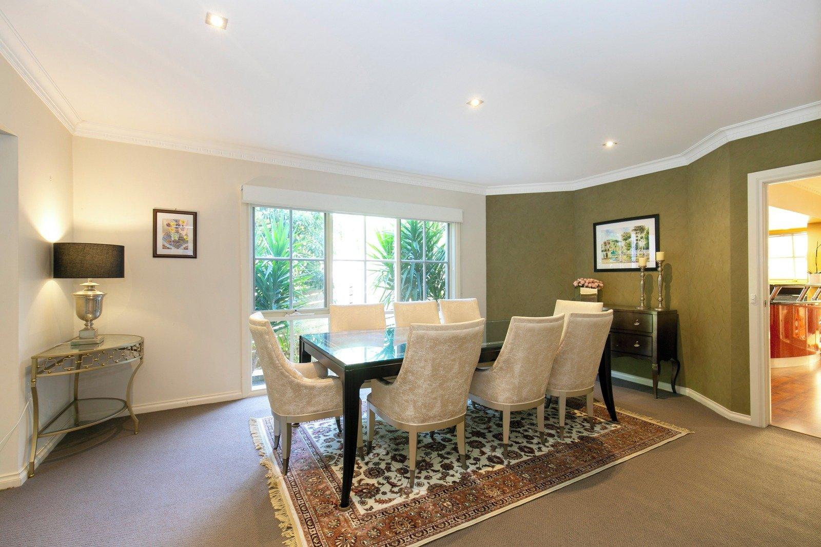 3 Era Court, Donvale, 3111