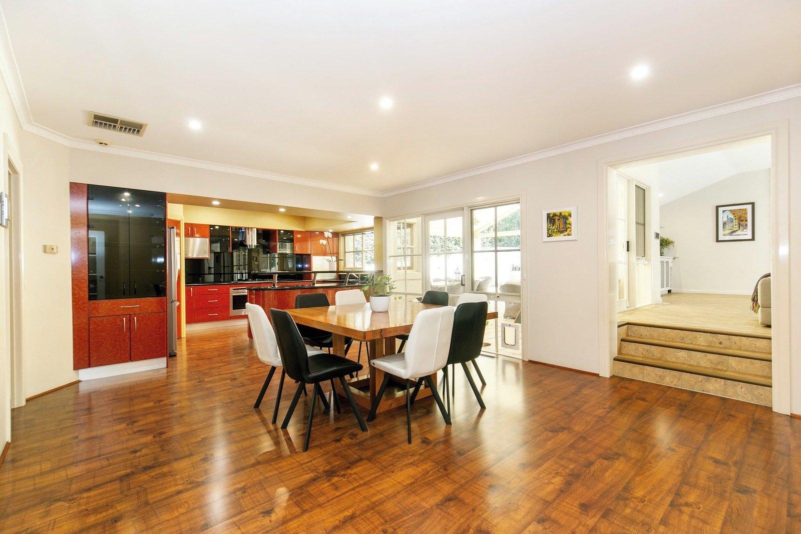 3 Era Court, Donvale, 3111