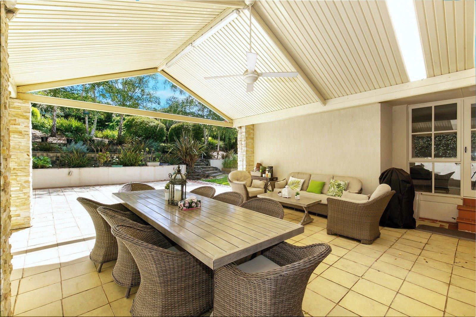 3 Era Court, Donvale, 3111