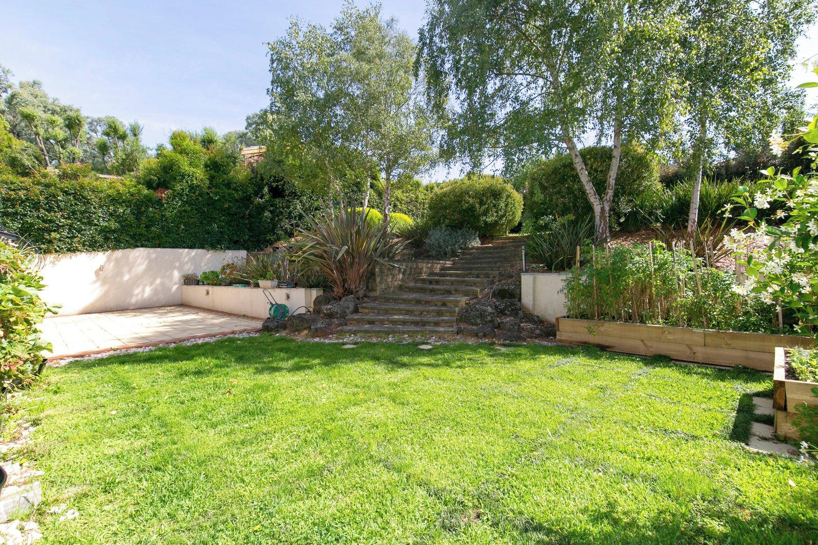 3 Era Court, Donvale, 3111