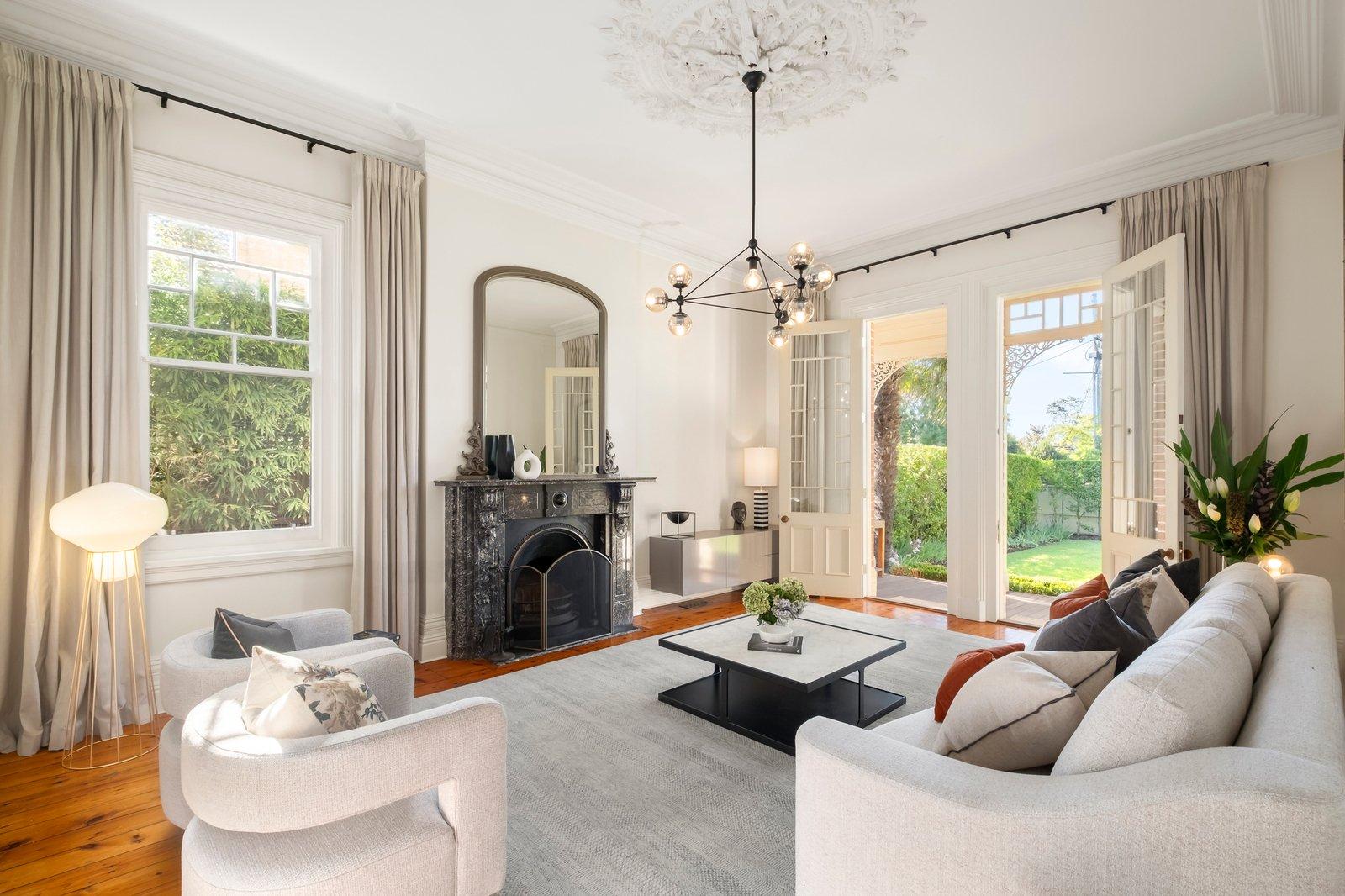 3 Fellows Street, Kew, 3101