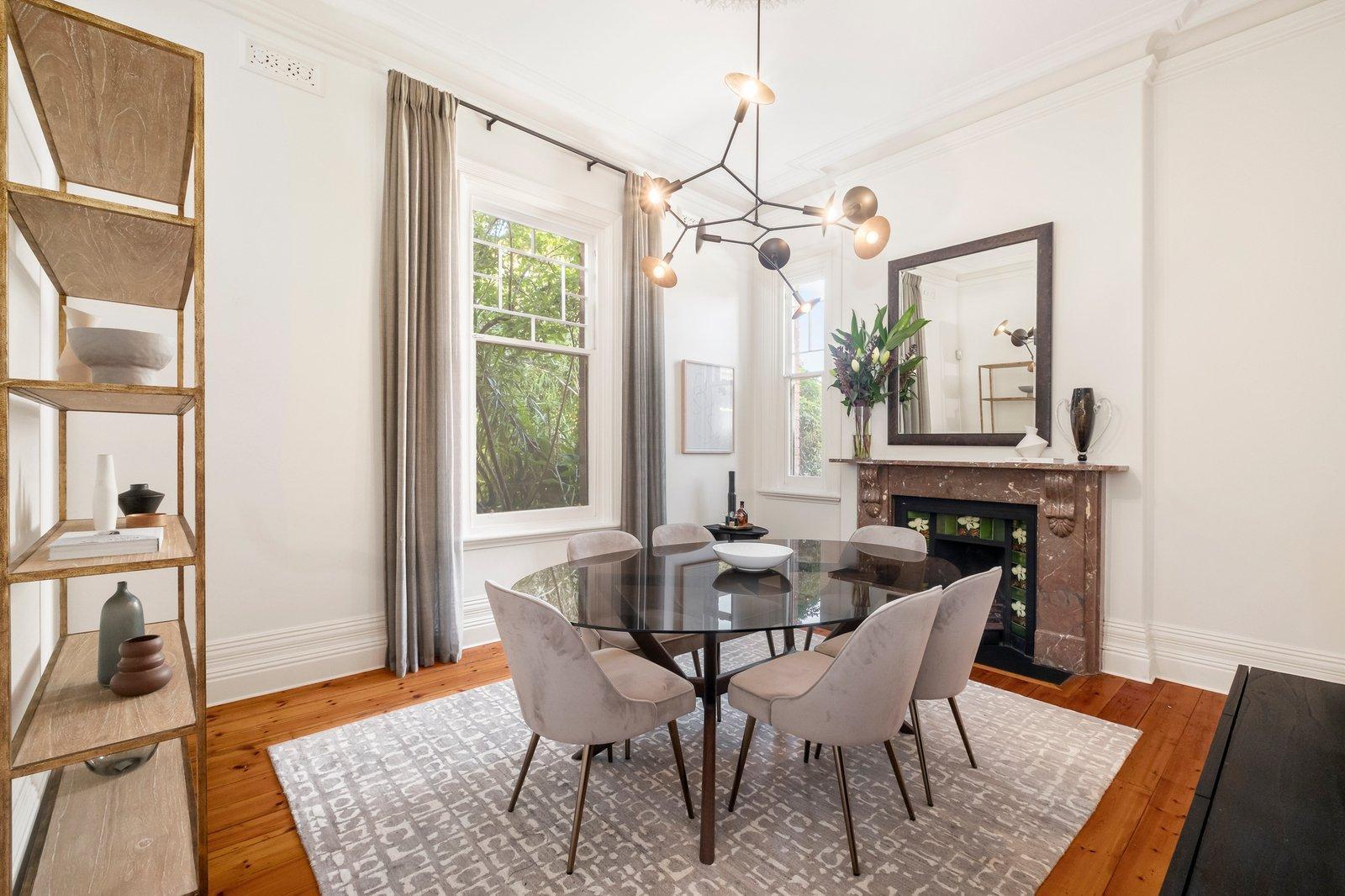 3 Fellows Street, Kew, 3101