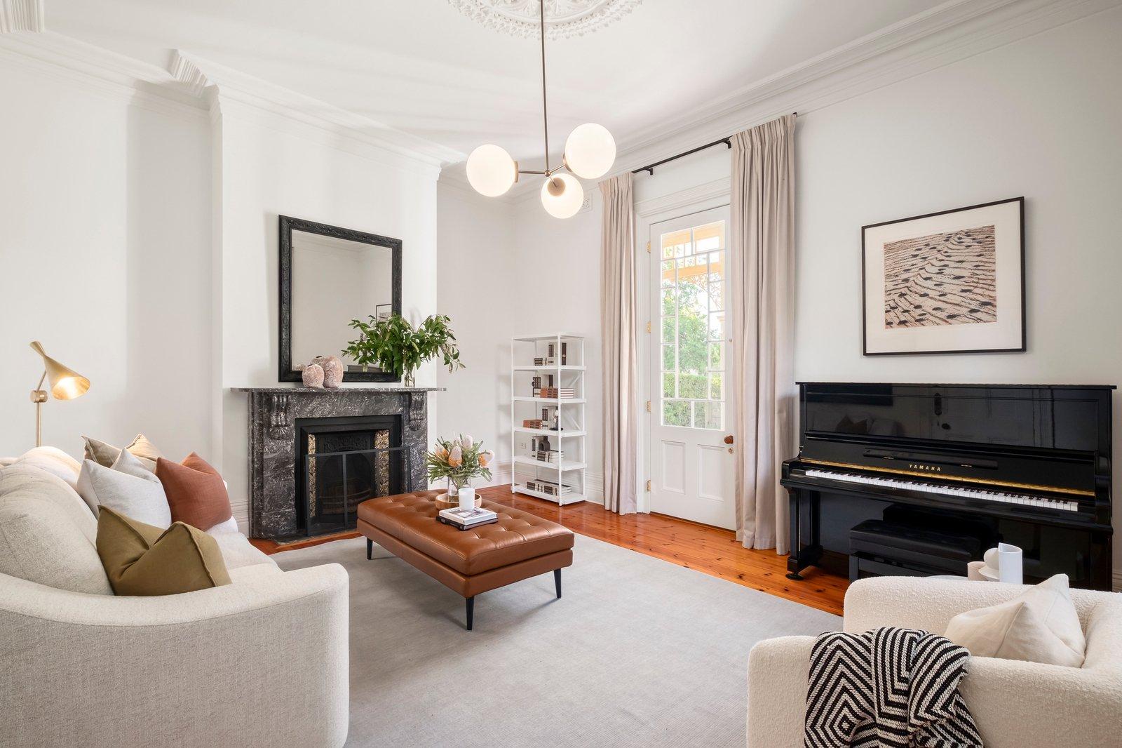 3 Fellows Street, Kew, 3101