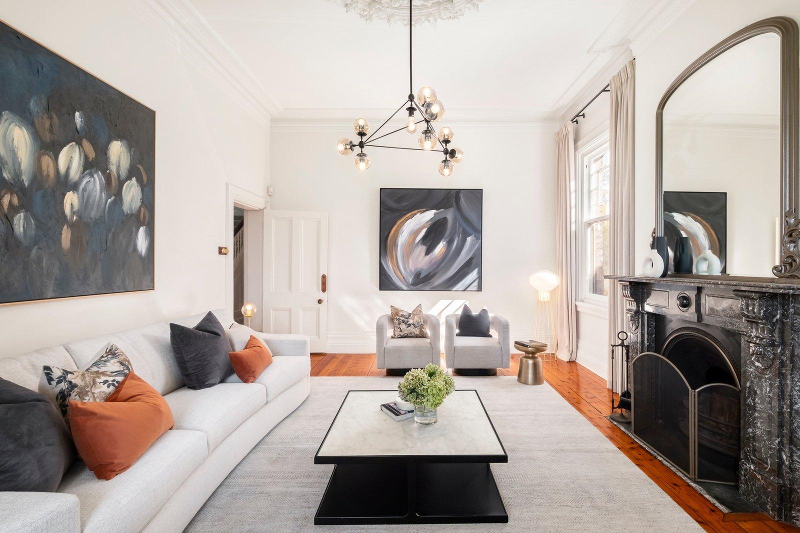 3 Fellows Street, Kew, 3101