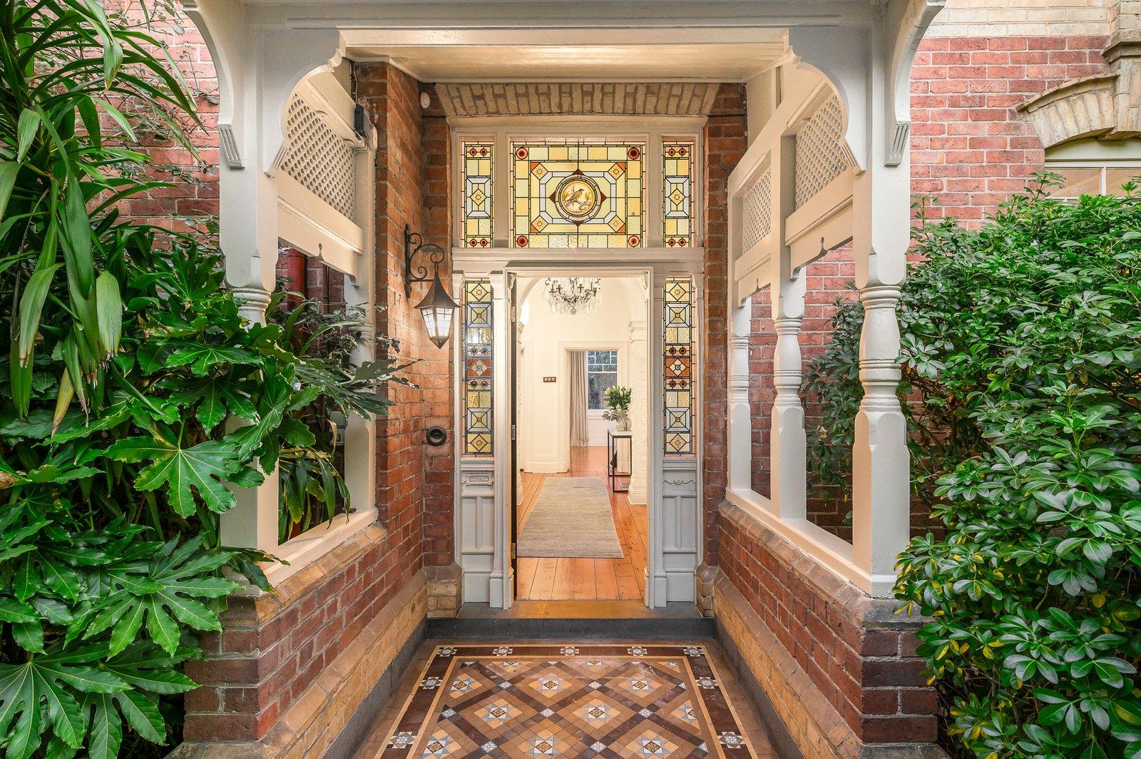 3 Fellows Street, Kew, 3101