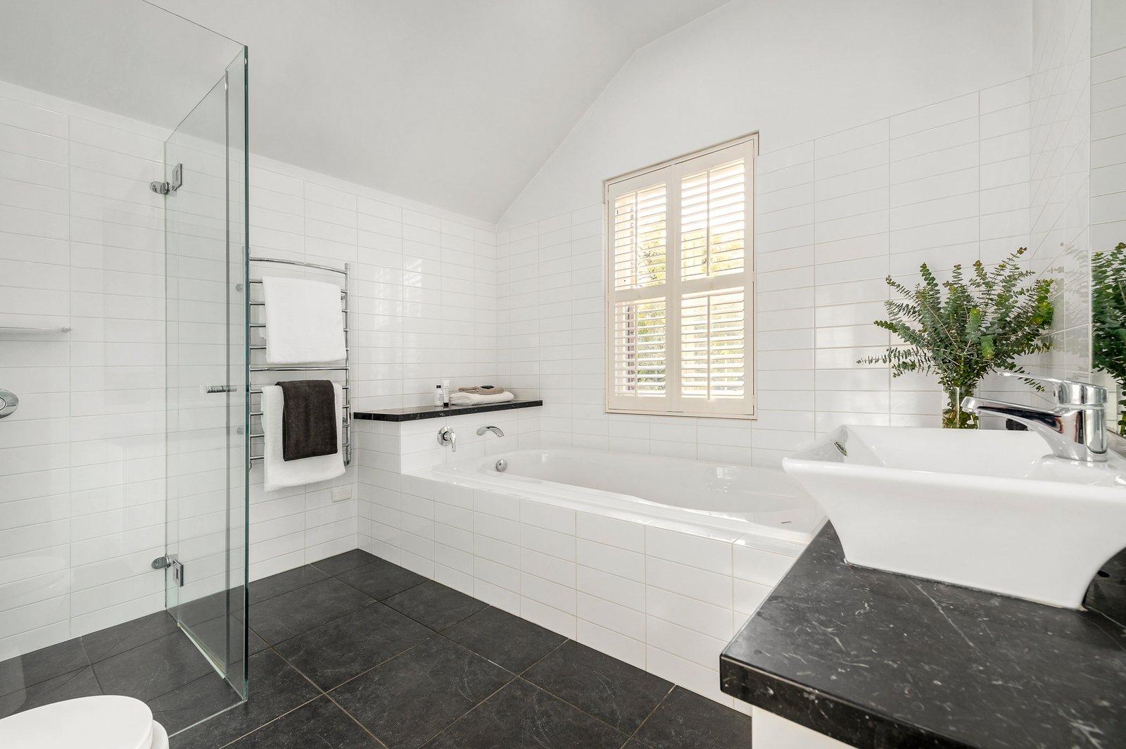 3 Fellows Street, Kew, 3101