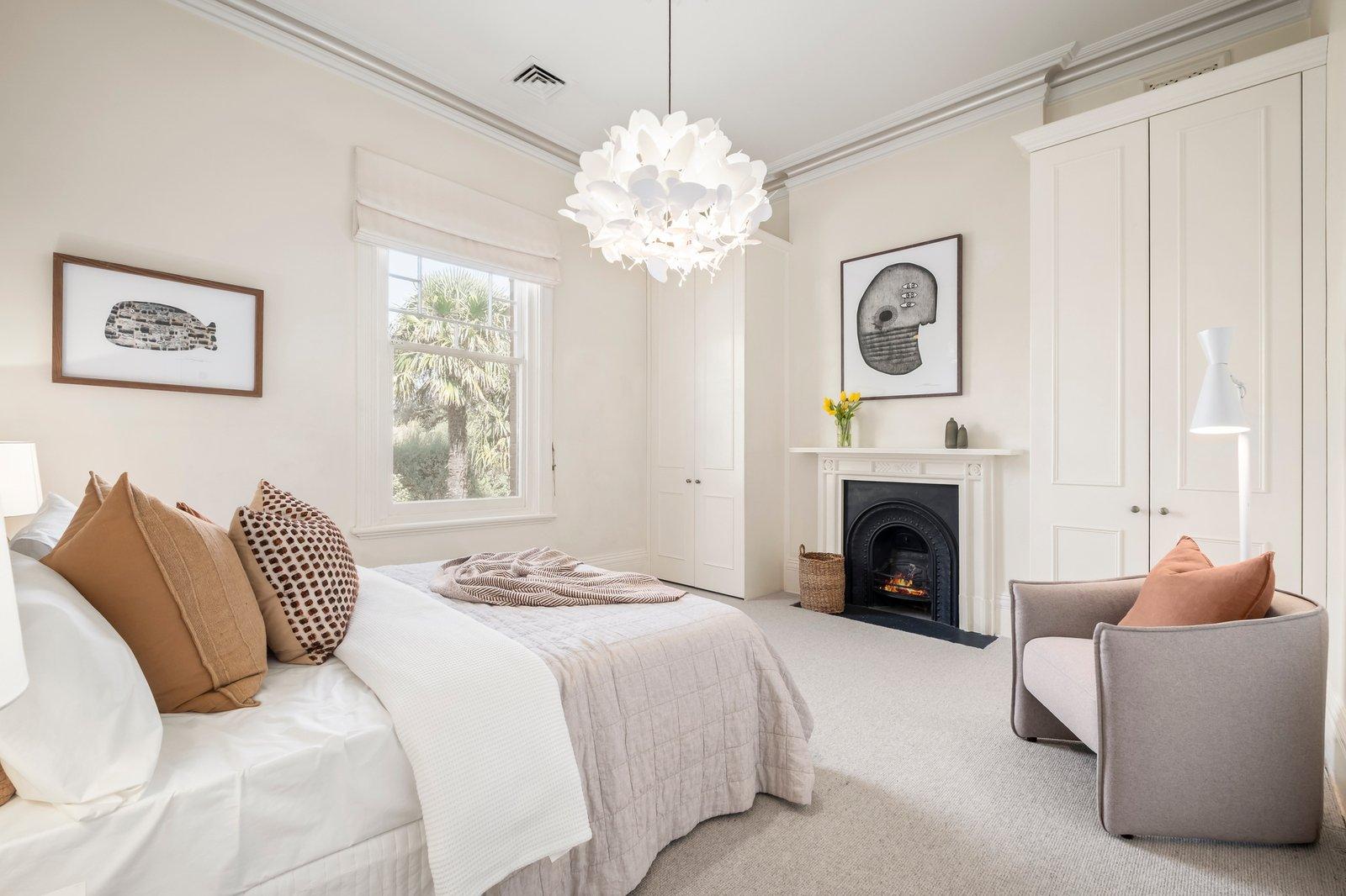 3 Fellows Street, Kew, 3101