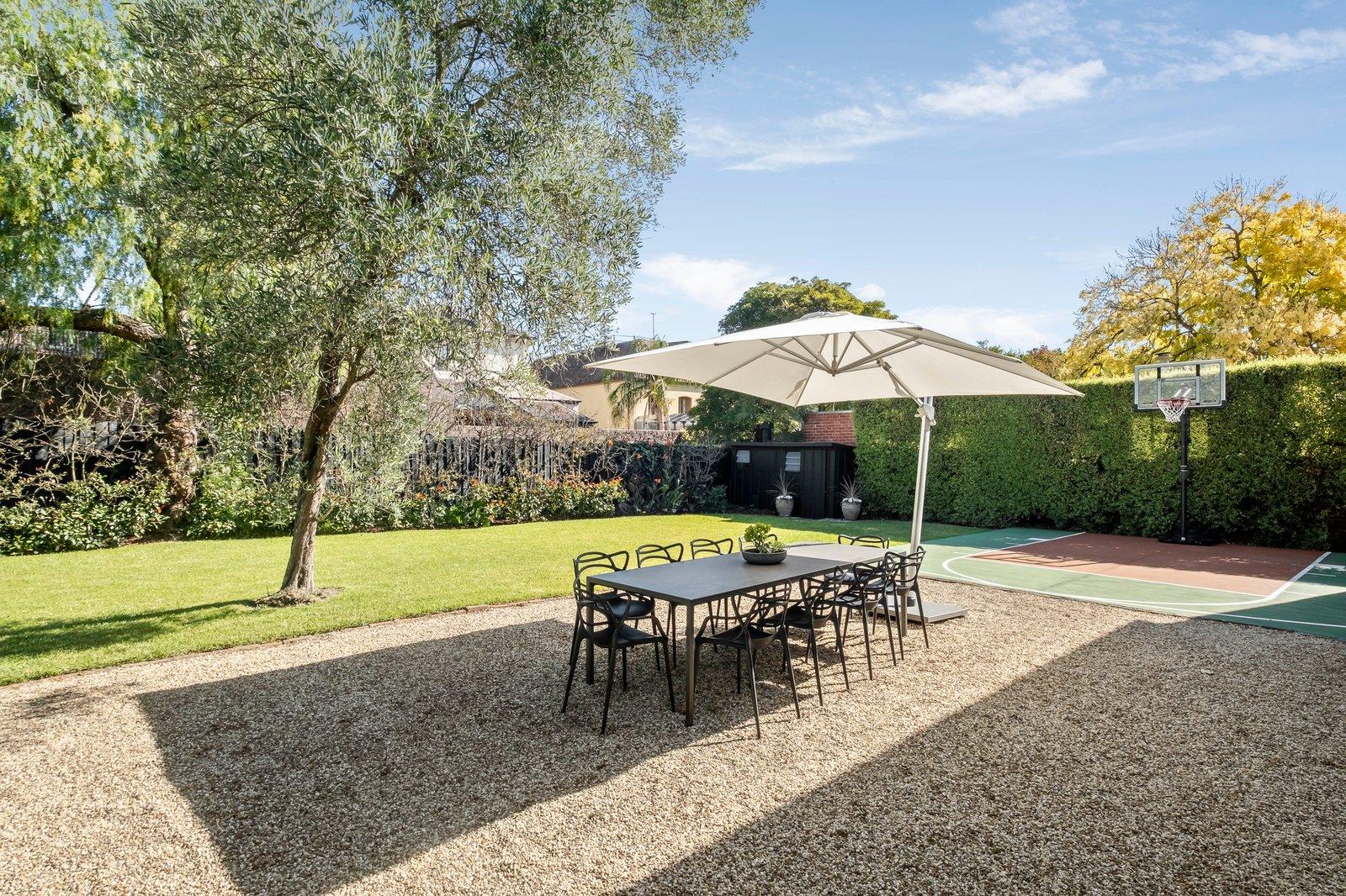 3 Fellows Street, Kew, 3101