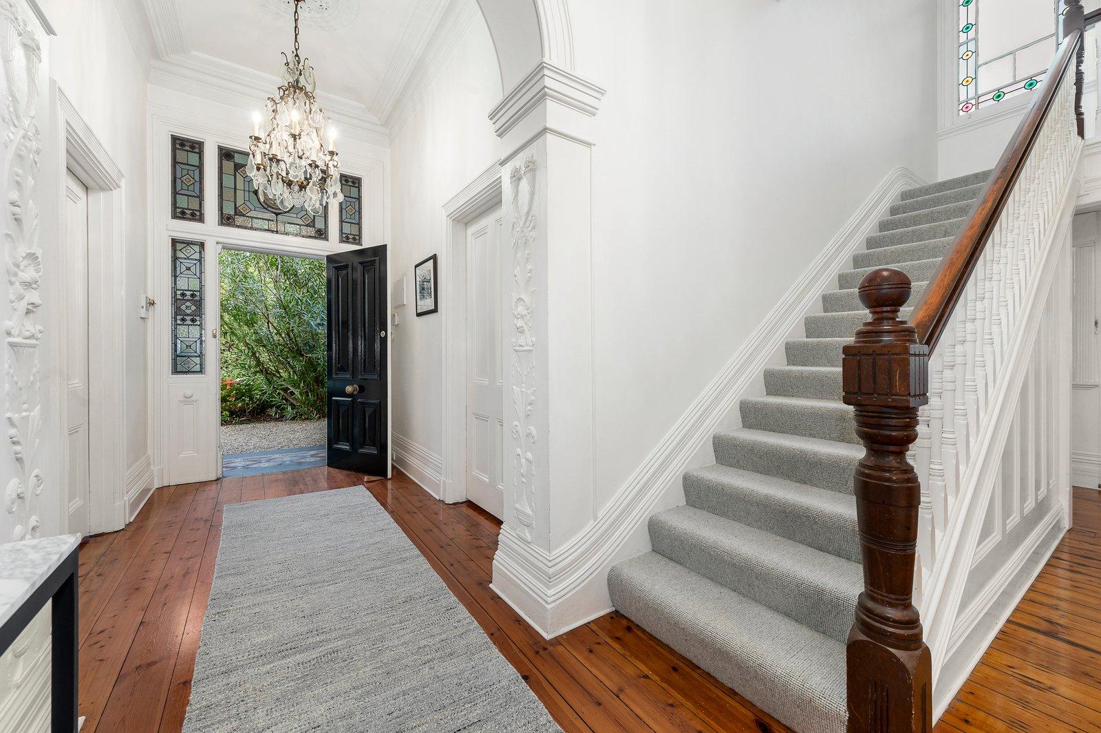 3 Fellows Street, Kew, 3101