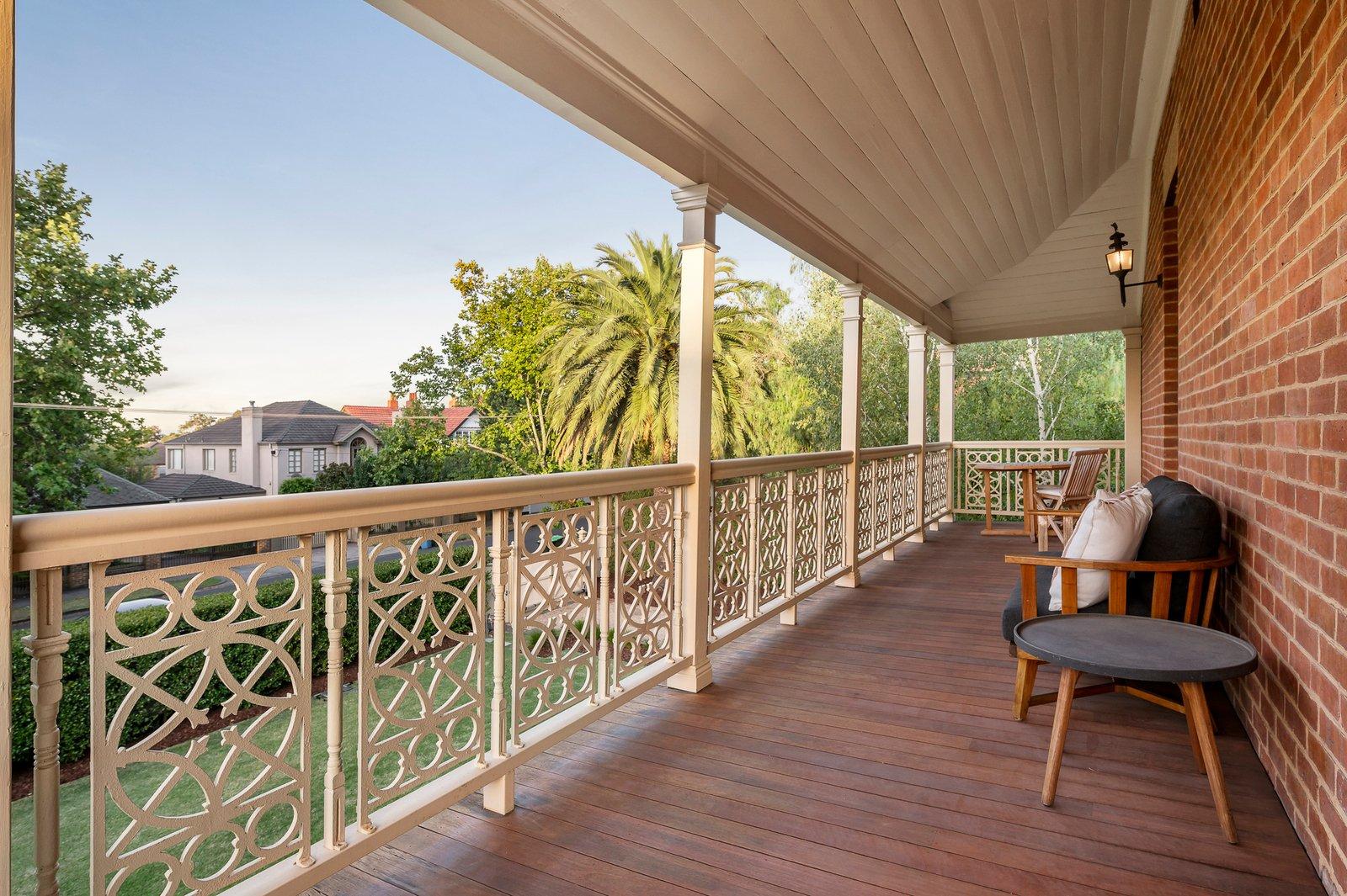 3 Fellows Street, Kew, 3101