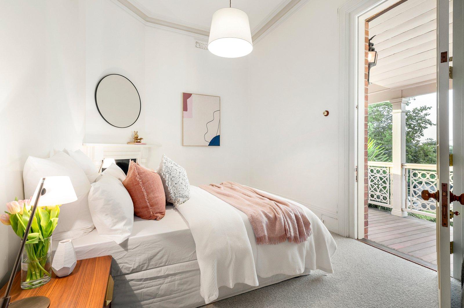 3 Fellows Street, Kew, 3101