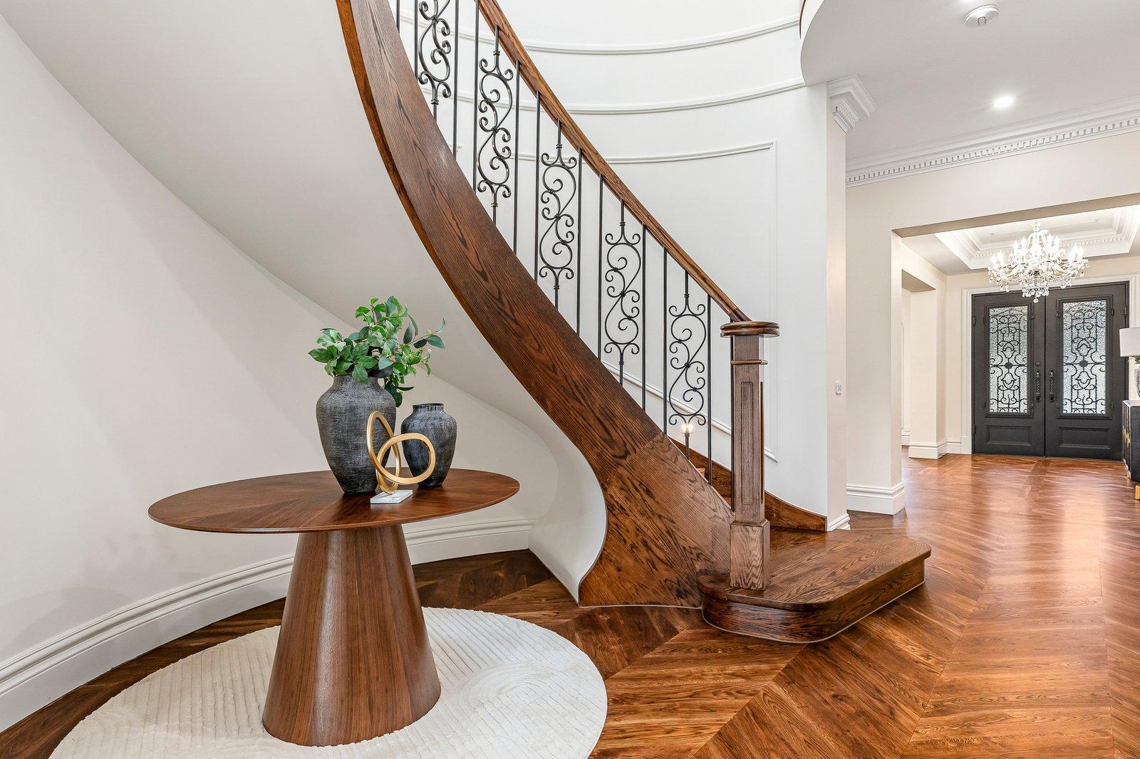 3 Gatis Street, Glen Iris, 3146