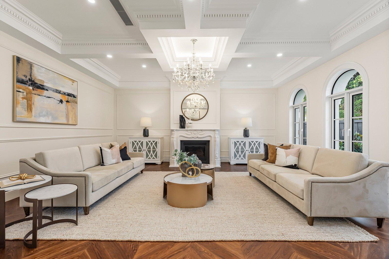 3 Gatis Street, Glen Iris, 3146