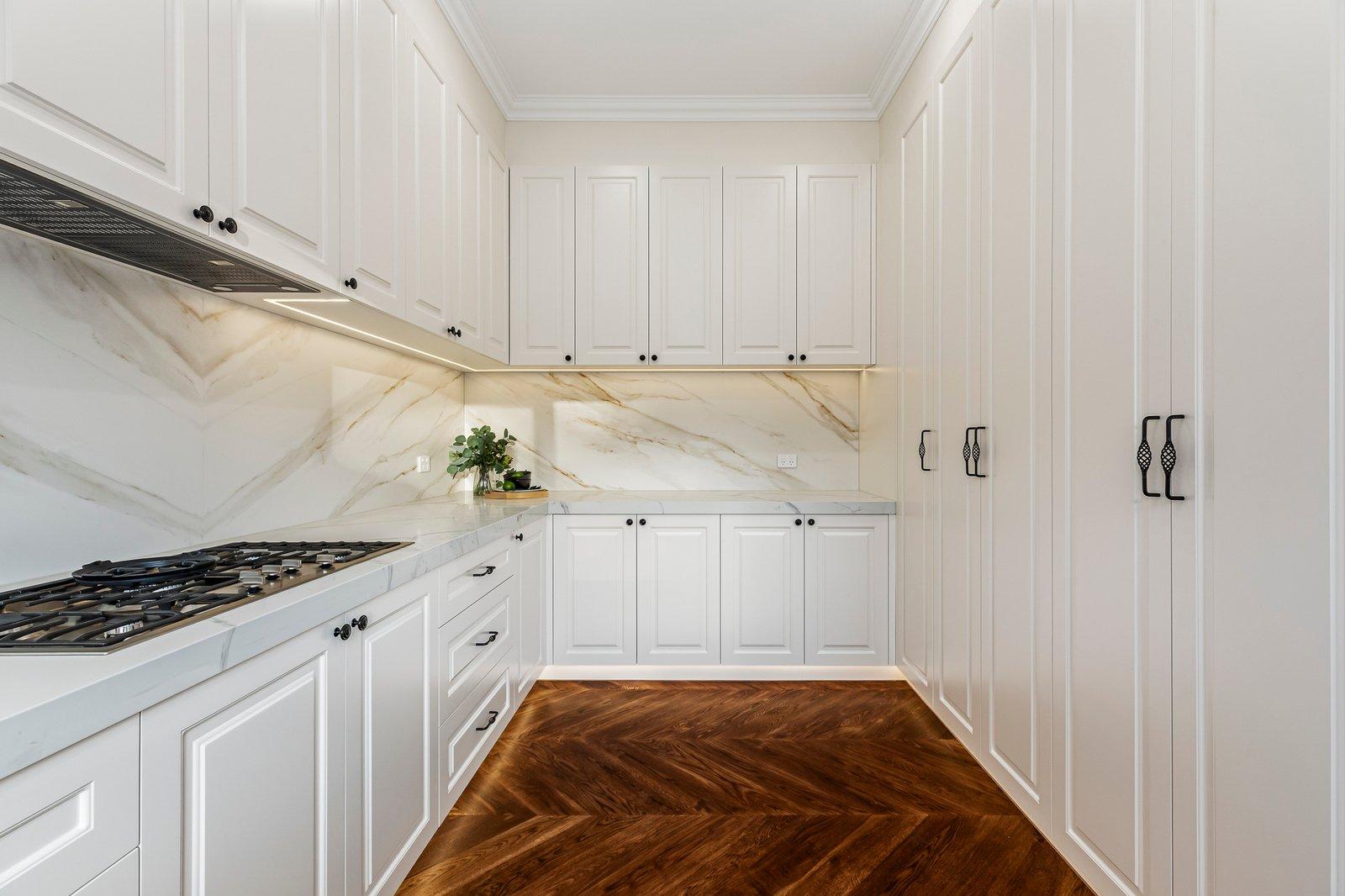 3 Gatis Street, Glen Iris, 3146