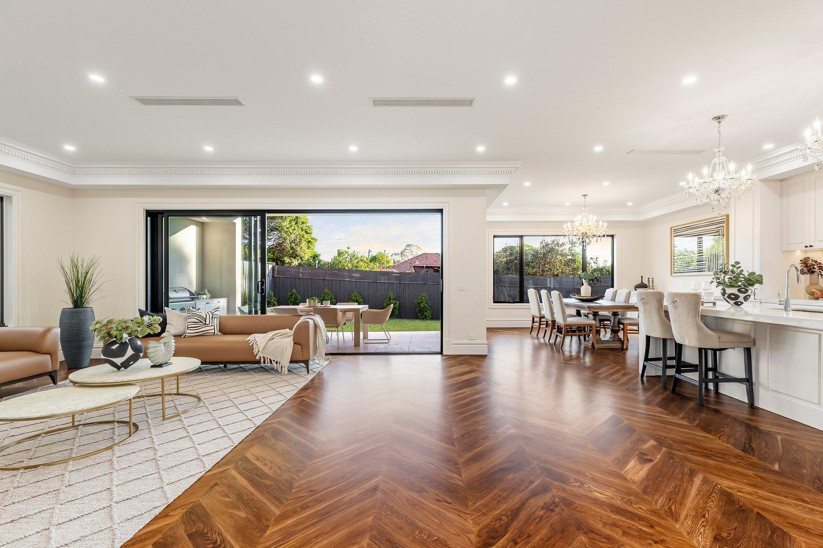 3 Gatis Street, Glen Iris, 3146