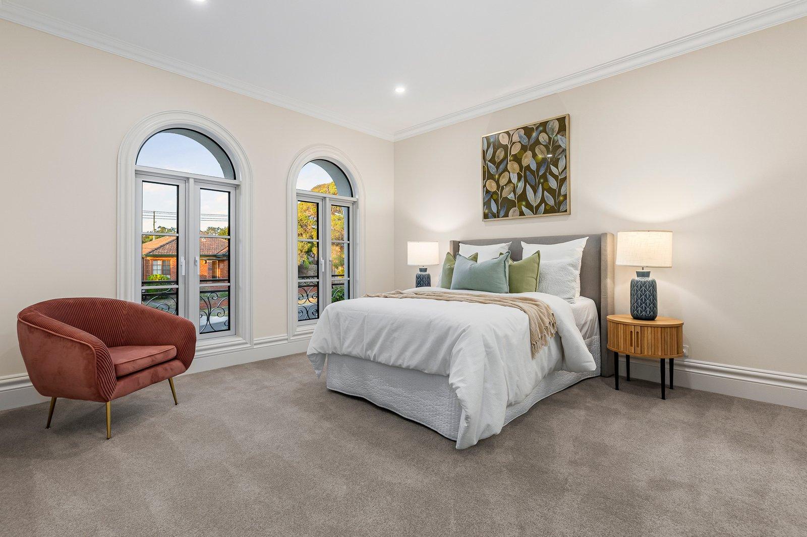 3 Gatis Street, Glen Iris, 3146