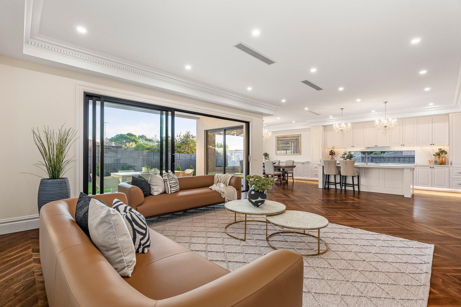 3 Gatis Street, Glen Iris, 3146