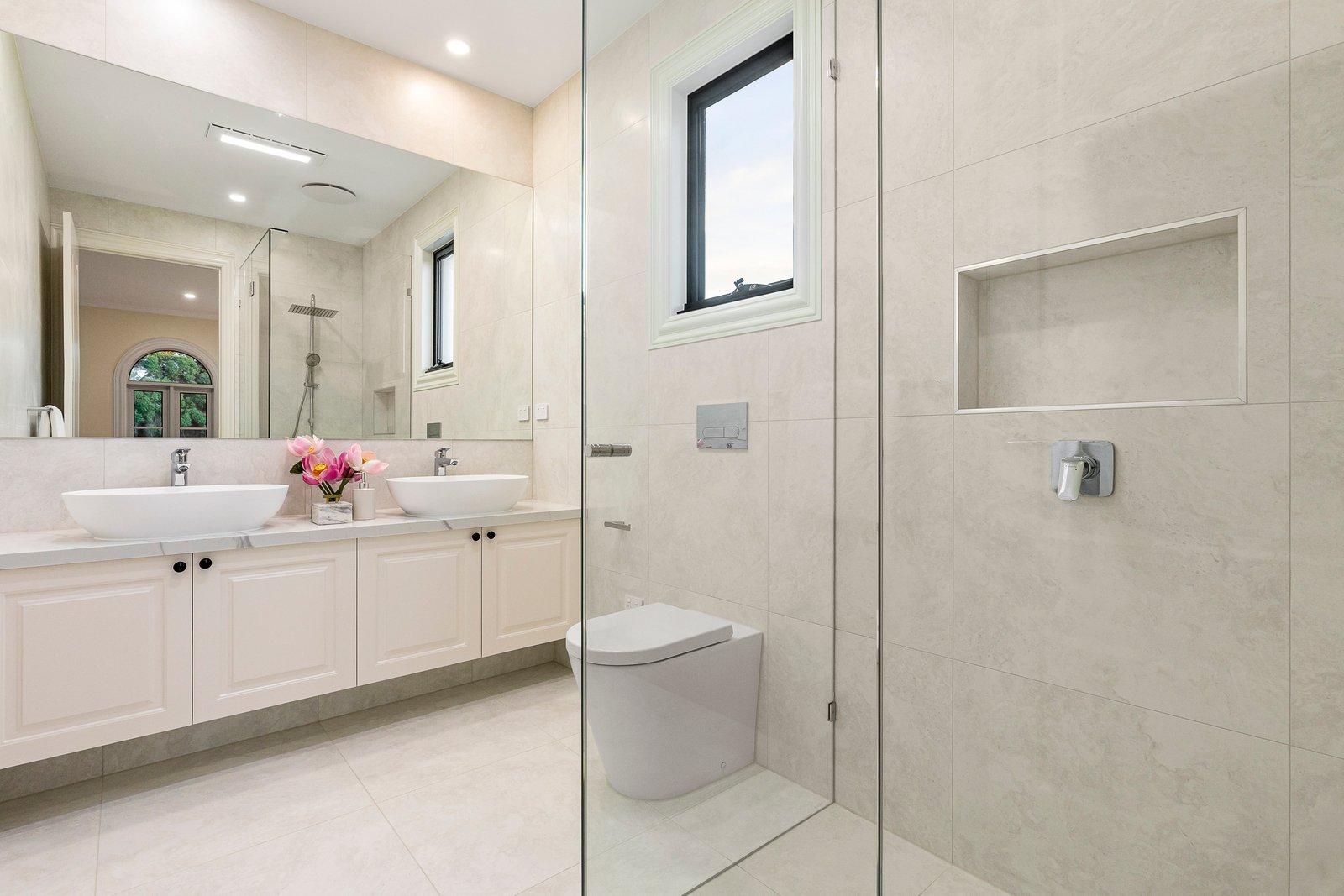 3 Gatis Street, Glen Iris, 3146