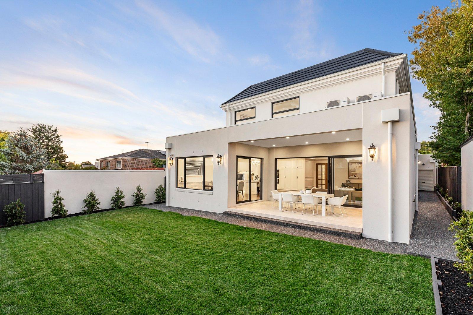 3 Gatis Street, Glen Iris, 3146