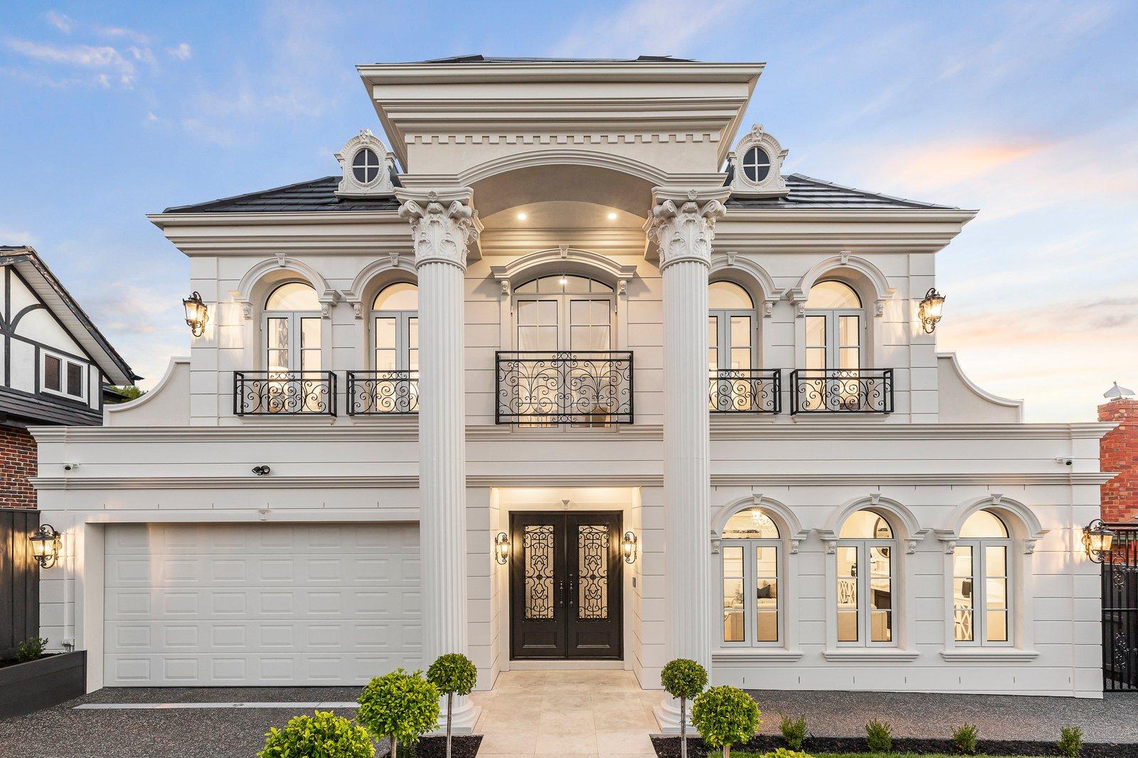 3 Gatis Street, Glen Iris, 3146