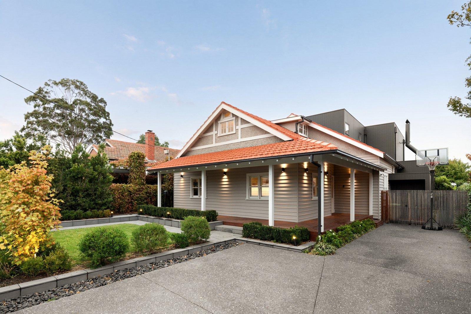 3 Glentilt Road, Glen Iris, 3146