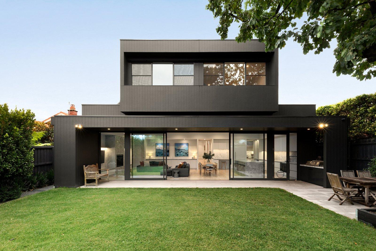 3 Glentilt Road, Glen Iris, 3146