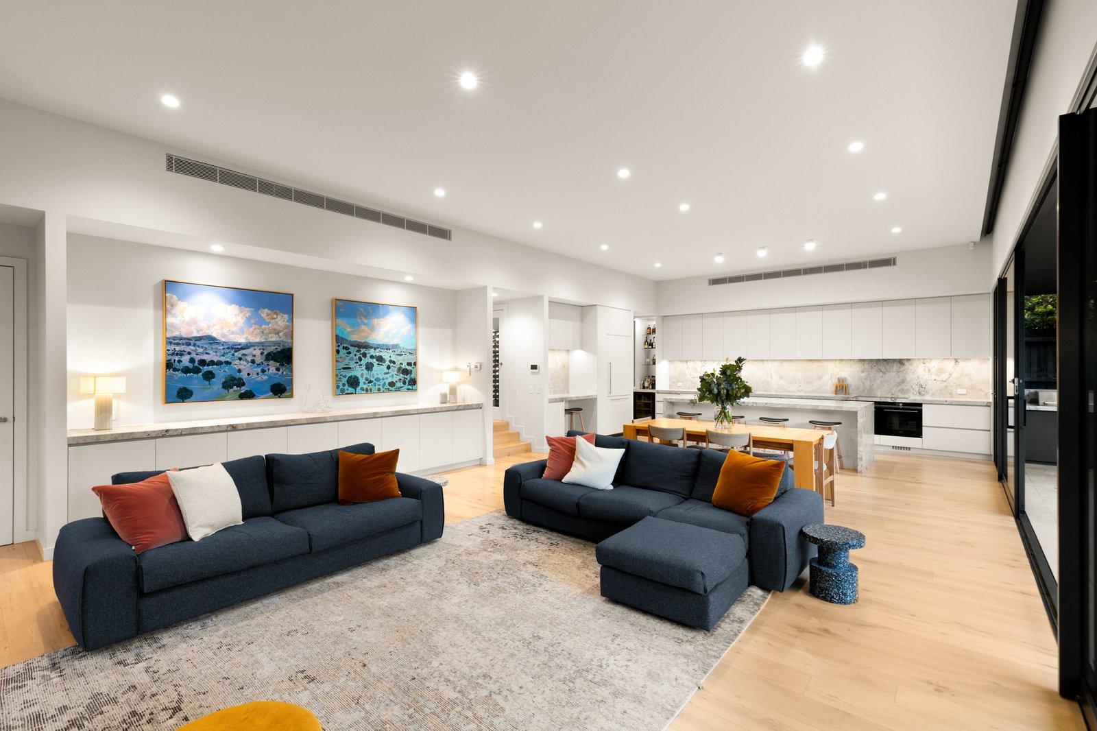 3 Glentilt Road, Glen Iris, 3146