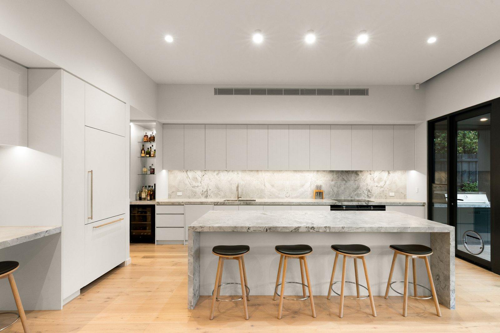 3 Glentilt Road, Glen Iris, 3146