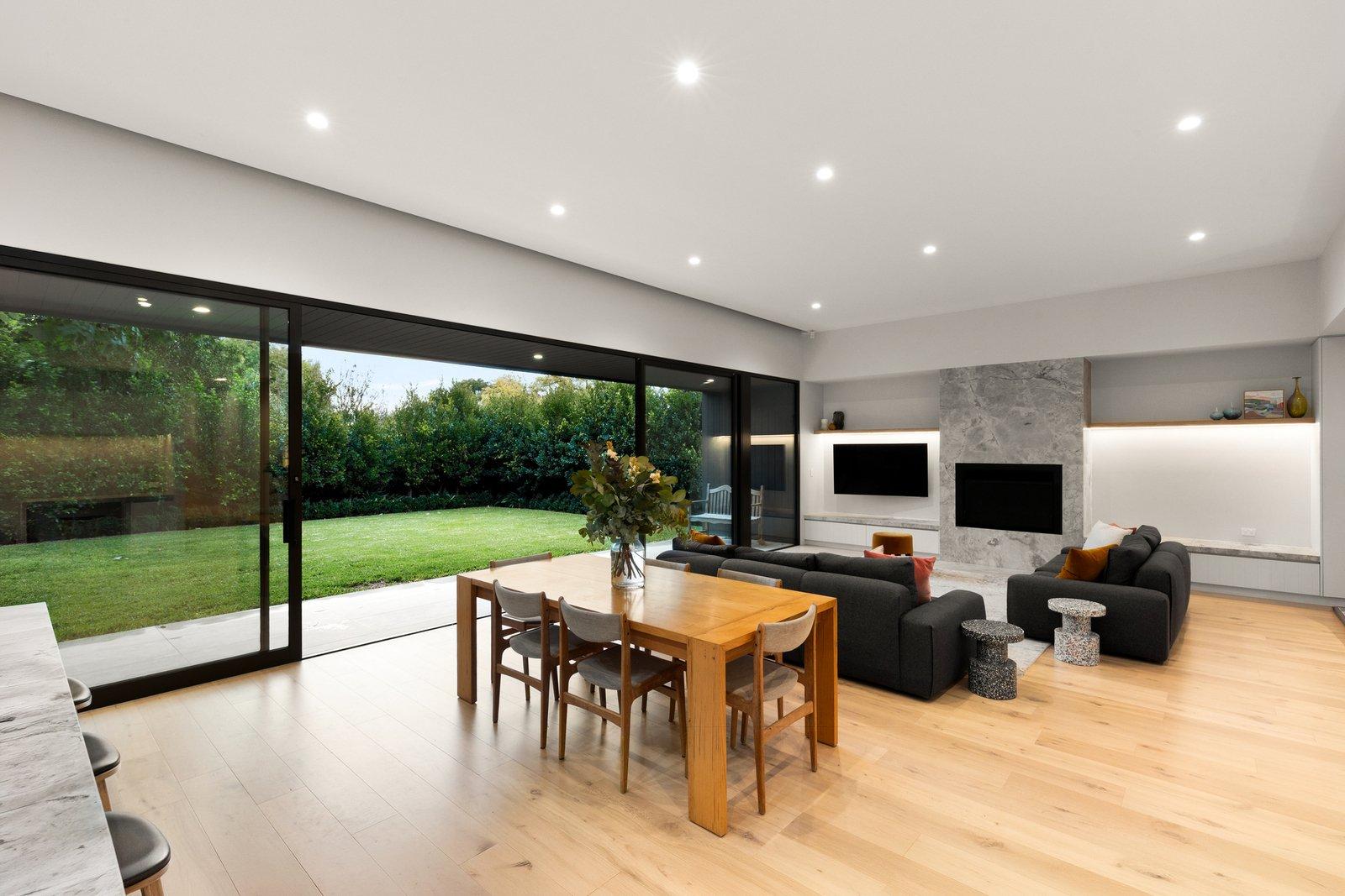 3 Glentilt Road, Glen Iris, 3146