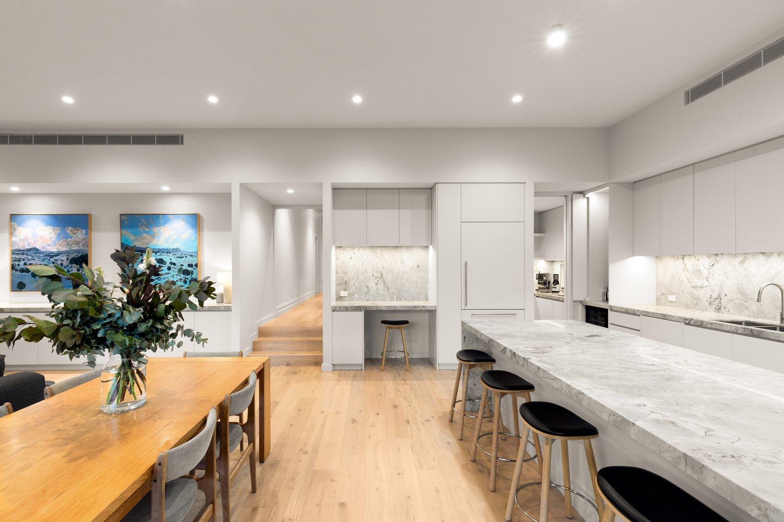 3 Glentilt Road, Glen Iris, 3146