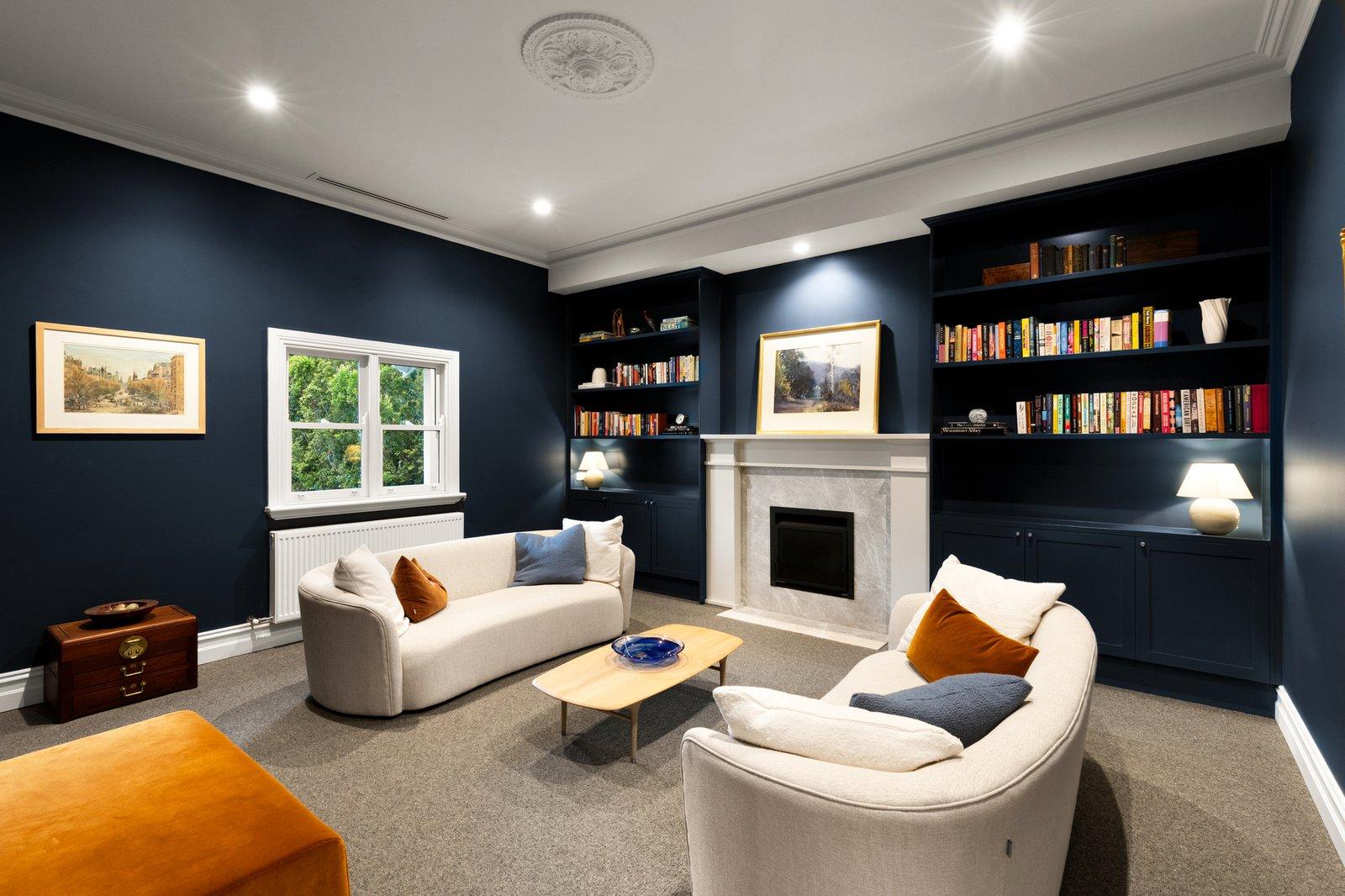 3 Glentilt Road, Glen Iris, 3146