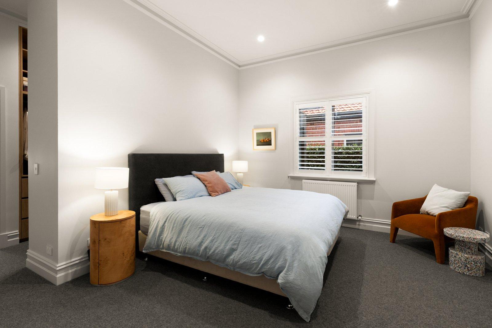 3 Glentilt Road, Glen Iris, 3146