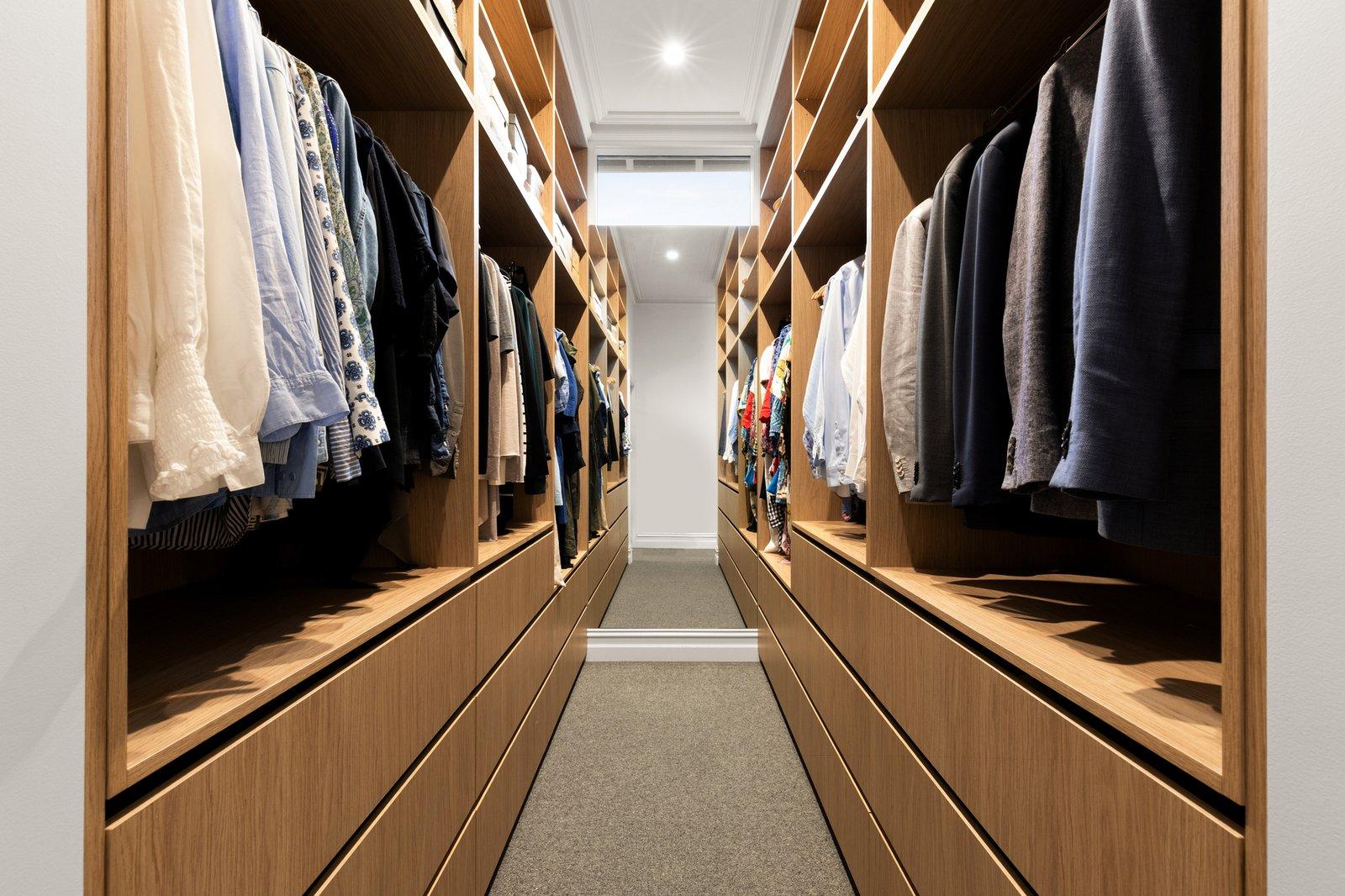 3 Glentilt Road, Glen Iris, 3146