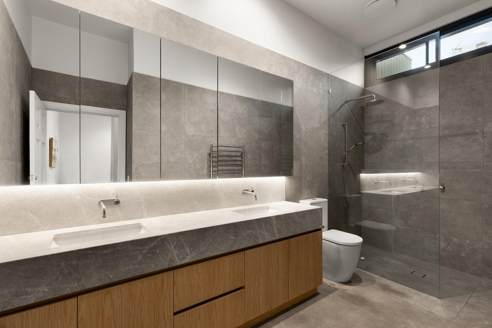 3 Glentilt Road, Glen Iris, 3146