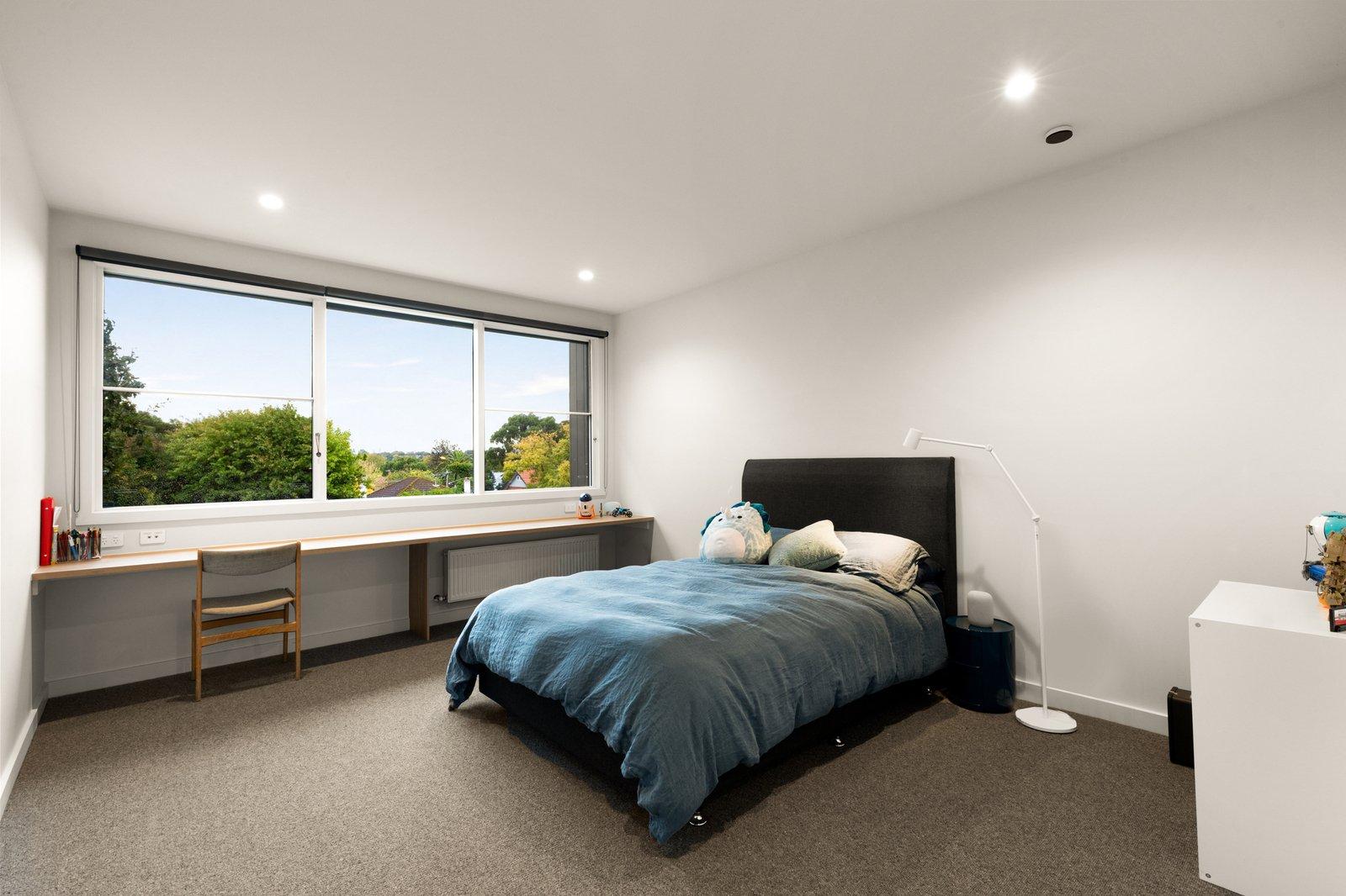 3 Glentilt Road, Glen Iris, 3146